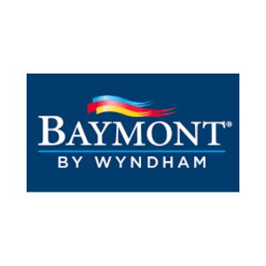Baymont by Wyndham Richmond KY